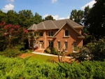 2714 Briarlake Woods Way Ne Atlanta, GA 30345 - Image 4858356