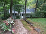 2859 Galahad Drive Ne Atlanta, GA 30345 - Image 4858349