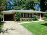 1948 Vance Drive Ne Atlanta, GA 30345 - Image 4858341