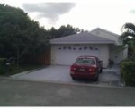 2343 NW 34TH AV Pompano Beach, FL 33066 - Image 4858501