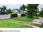 5610 SW 37TH ST Fort Lauderdale, FL 33314 - Image 4858764