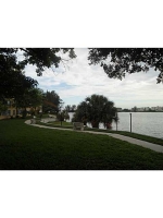 160 ROYAL PALM RD # 302 Hialeah, FL 33016 - Image 4858872