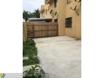 2780 W 61st St # 105 Hialeah, FL 33016 - Image 4858874