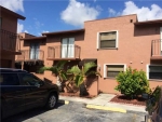 5840 W 26 AV # 5840 Hialeah, FL 33016 - Image 4858876