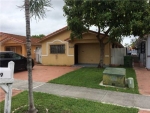 2729 W 71 PL Hialeah, FL 33016 - Image 4858879