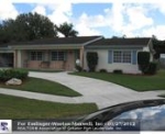 700 SW 60TH AV Fort Lauderdale, FL 33317 - Image 4858989