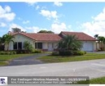 660 SW 75TH TER Fort Lauderdale, FL 33317 - Image 4858990