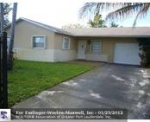 2025 SW 42ND AV Fort Lauderdale, FL 33317 - Image 4858991