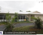 5300 SW 9TH CT Fort Lauderdale, FL 33317 - Image 4859005