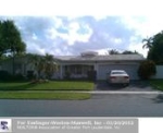 5920 SW 14TH ST Fort Lauderdale, FL 33317 - Image 4859006