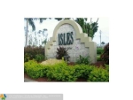 731 VISTA ISLES DR # 1525 Fort Lauderdale, FL 33325 - Image 4859250