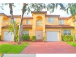 13973 N FOREST OAK CIR # 13973 Fort Lauderdale, FL 33325 - Image 4859254