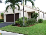 4291 GREENBRIAR LN Fort Lauderdale, FL 33331 - Image 4859591