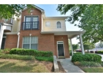 Unit 49 - 49 Crumley Street Se Atlanta, GA 30312 - Image 4859530