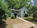 1098 Morley Avenue Se Atlanta, GA 30312 - Image 4859526