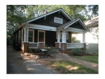 654 Ormewood Avenue Se Atlanta, GA 30312 - Image 4859531