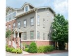 Unit 9 - 655 Mead Street Se Atlanta, GA 30312 - Image 4859529