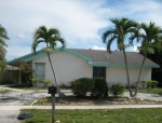 8130 SW 3rd Court Pompano Beach, FL 33068 - Image 4859661