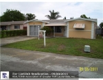 820 SW 63RD WAY Pompano Beach, FL 33068 - Image 4859678