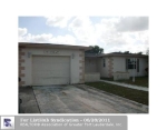 6720 SW 7TH PL Pompano Beach, FL 33068 - Image 4859680