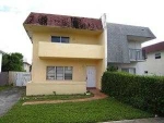 8006 Sw 6th Ct Pompano Beach, FL 33068 - Image 4859670