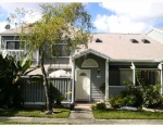 7185 Sportsmans Dr Pompano Beach, FL 33068 - Image 4859674