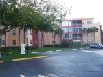 1800 Sw 81st Ave Apt 1211 Pompano Beach, FL 33068 - Image 4859681