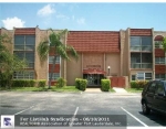 8100 Sw 24th St Apt 215 Pompano Beach, FL 33068 - Image 4859659