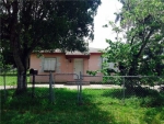 995 NE 4 AV Homestead, FL 33030 - Image 4859614