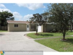 5540 SW 7TH ST Pompano Beach, FL 33068 - Image 4859643