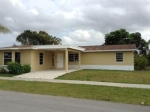 1636 Sw 5 Ct Homestead, FL 33030 - Image 4859609