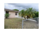 558 SW 16 TE Homestead, FL 33030 - Image 4859612