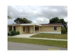 1636 SW 5 CT Homestead, FL 33030 - Image 4859613