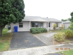 8120 SW 9th Ct Pompano Beach, FL 33068 - Image 4859651