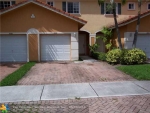 5636 MONTE CARLO LN # 5636 Pompano Beach, FL 33068 - Image 4859642