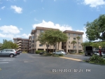 8010 Hampton Blvd Apt 309 Pompano Beach, FL 33068 - Image 4859647