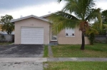 7203 Sw 3rd Ct Pompano Beach, FL 33068 - Image 4859645