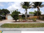 6811 Sw 8th Ct Pompano Beach, FL 33068 - Image 4859644