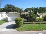 6281 Sw 8th St Pompano Beach, FL 33068 - Image 4859646