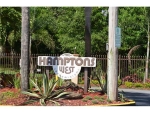 8030 Hampton Blvd Apt 206 Pompano Beach, FL 33068 - Image 4859648