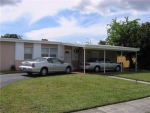 6540 W 11 LN Hialeah, FL 33012 - Image 4859741