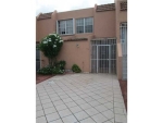 4112 W 10 LN # 26 Hialeah, FL 33012 - Image 4859749