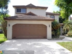 5811 NW 63 PL Pompano Beach, FL 33067 - Image 4859785