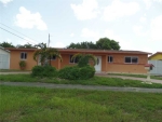 5471 W 10 LN Hialeah, FL 33012 - Image 4859746