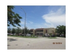 1305 W 46 ST # 116 Hialeah, FL 33012 - Image 4859747