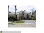 6880 NW 75TH CT Pompano Beach, FL 33067 - Image 4859784