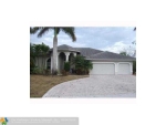 7185 NW 68TH DR Pompano Beach, FL 33067 - Image 4859787