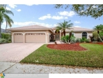 7228 NW 63RD TER Pompano Beach, FL 33067 - Image 4859786