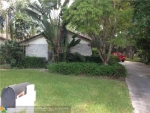 7810 SEQUOIA LN Pompano Beach, FL 33067 - Image 4859884