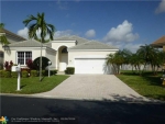 6505 NW 78TH PL Pompano Beach, FL 33067 - Image 4859883